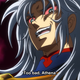 Illustration for article titled In The Latest Chapter Of... Saint Seiya: Saintia Sho (Ch.0em/em6)